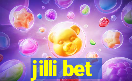 jilli bet