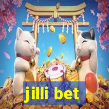 jilli bet