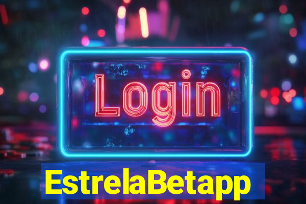 EstrelaBetapp