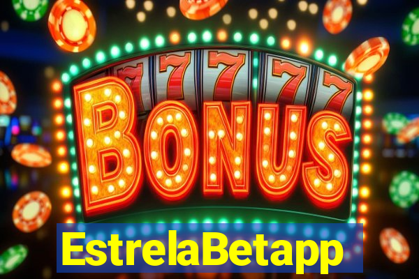 EstrelaBetapp