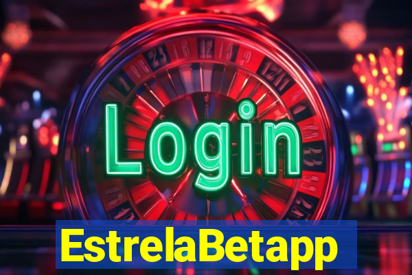 EstrelaBetapp