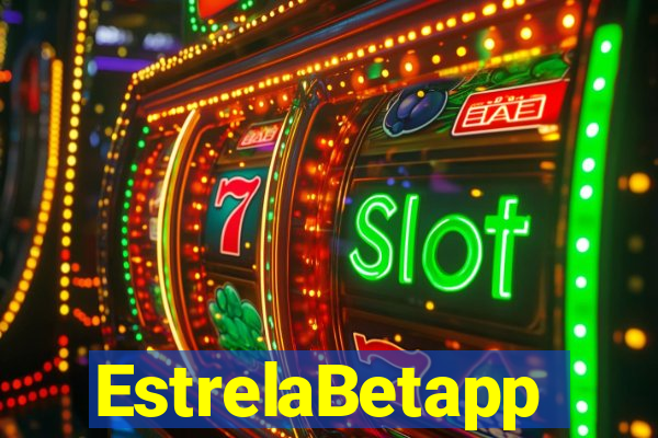 EstrelaBetapp