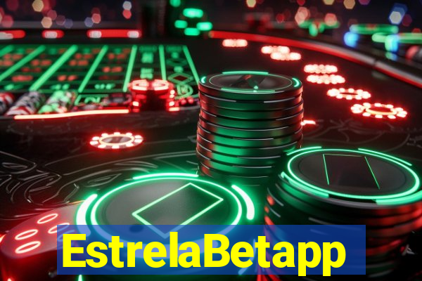 EstrelaBetapp