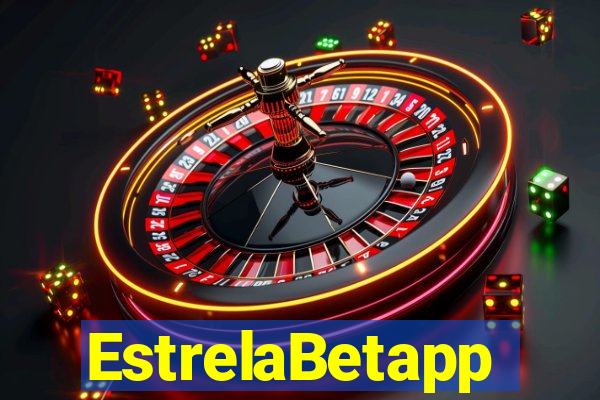 EstrelaBetapp