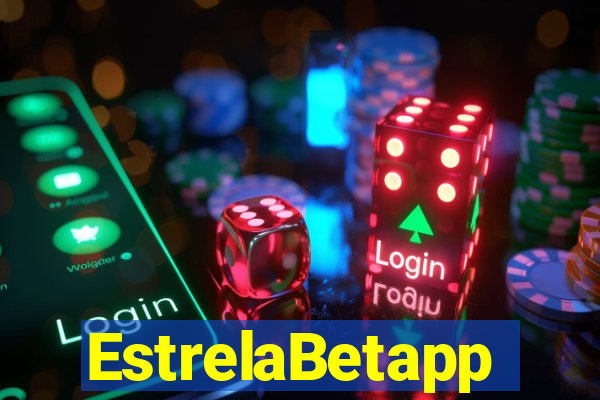 EstrelaBetapp