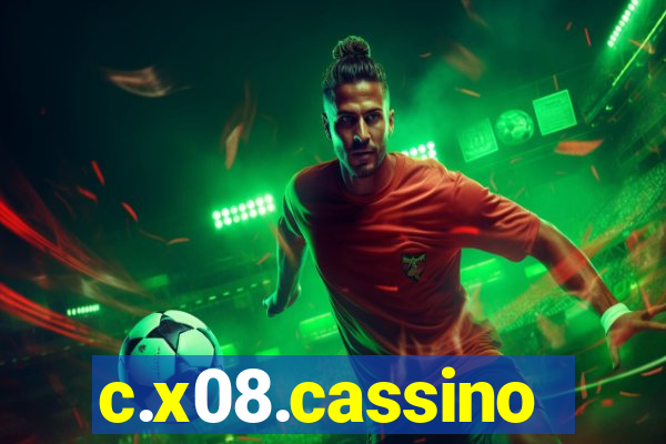 c.x08.cassino