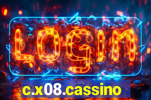 c.x08.cassino