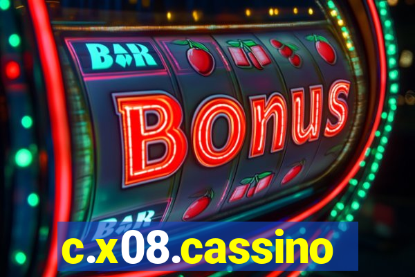 c.x08.cassino