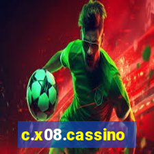 c.x08.cassino