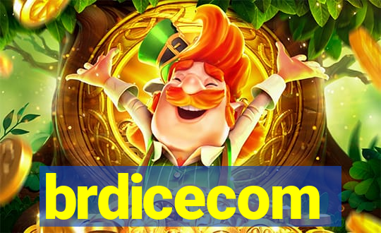 brdicecom