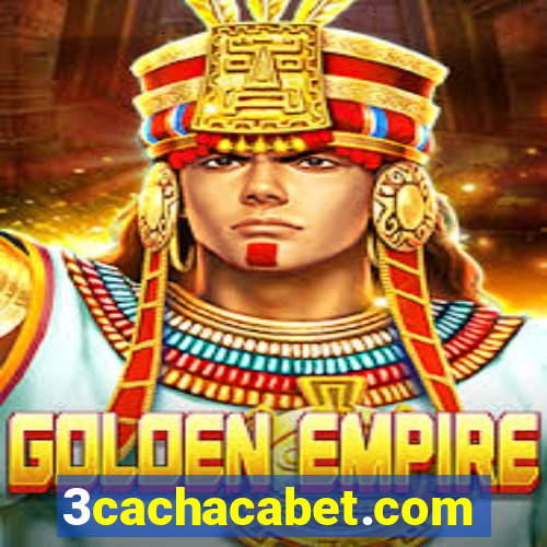 3cachacabet.com