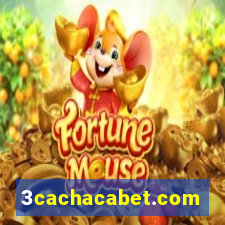 3cachacabet.com