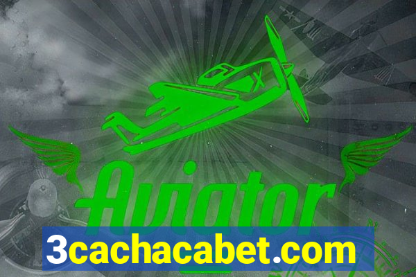 3cachacabet.com