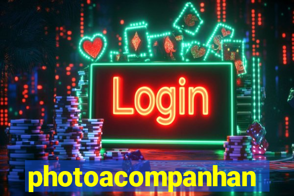 photoacompanhante.com