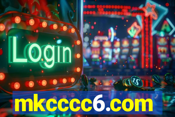 mkcccc6.com