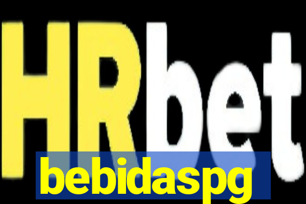 bebidaspg