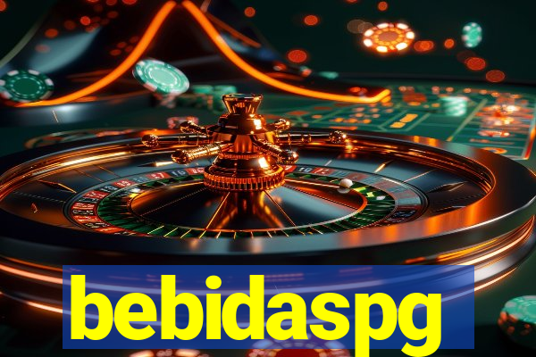 bebidaspg