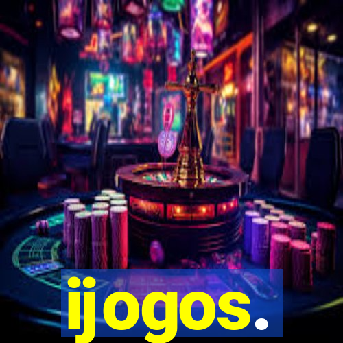 ijogos.