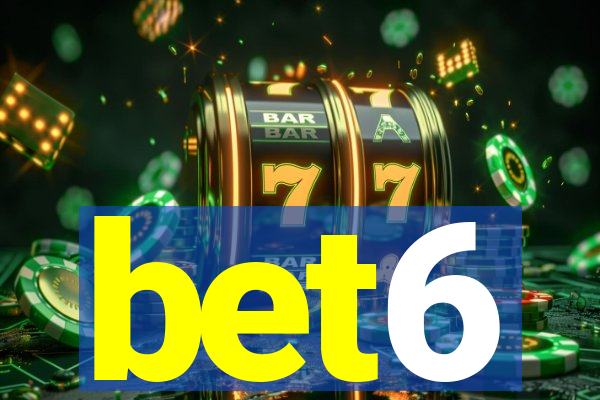 bet6