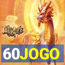 60JOGO