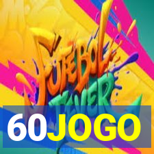 60JOGO