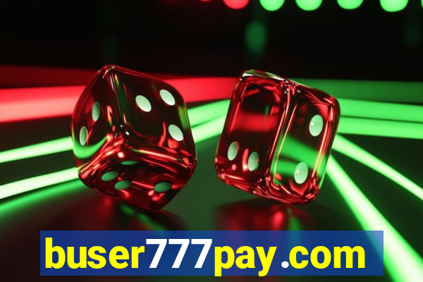 buser777pay.com