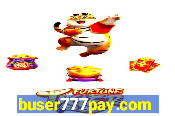 buser777pay.com