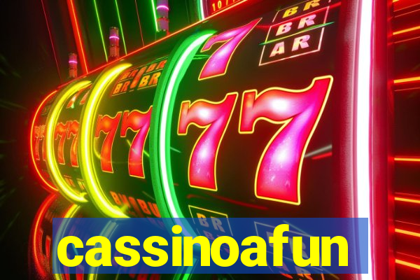 cassinoafun