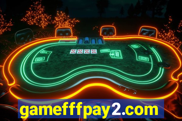 gamefffpay2.com