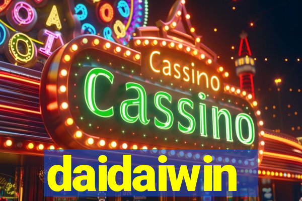 daidaiwin