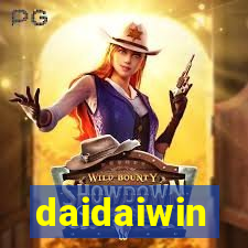 daidaiwin