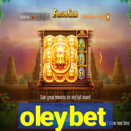 oleybet