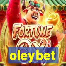 oleybet