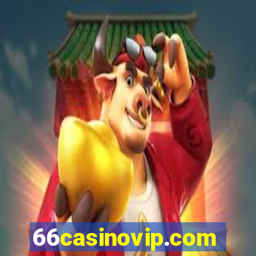 66casinovip.com