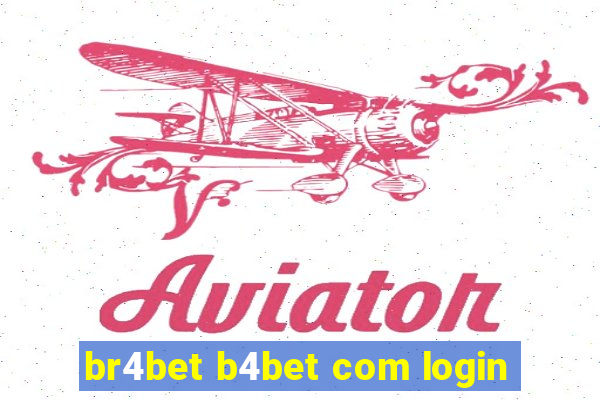 br4bet b4bet com login