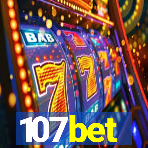 107bet