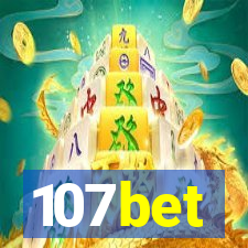 107bet