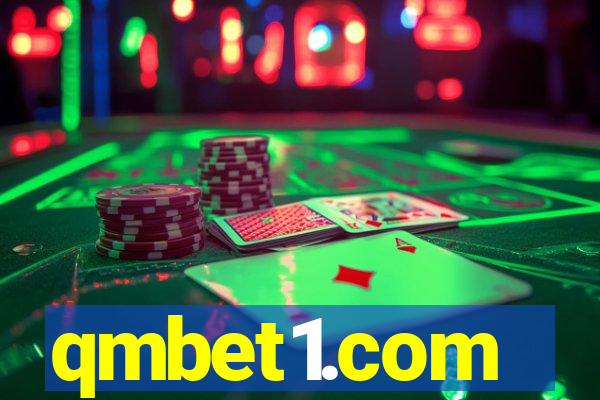 qmbet1.com