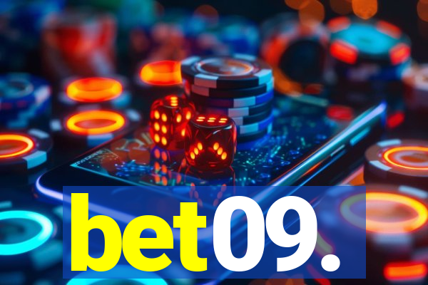 bet09.