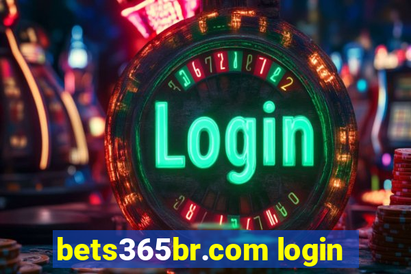 bets365br.com login