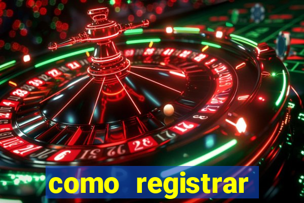 como registrar dispositivo na 5588bet