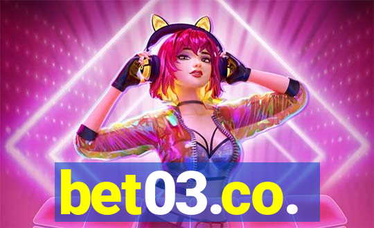 bet03.co.