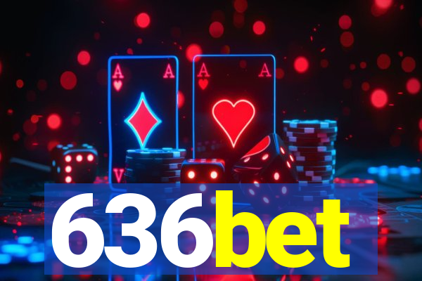 636bet