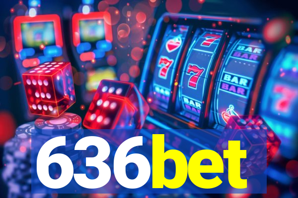 636bet