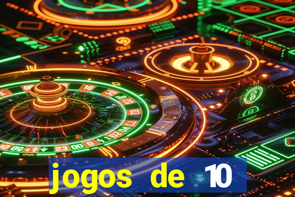 jogos de 10 centavos betano