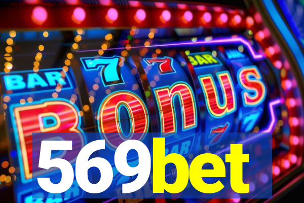 569bet