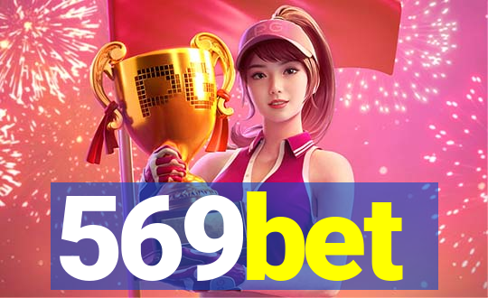 569bet