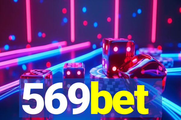 569bet