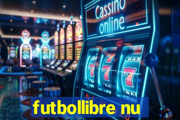 futbollibre nu