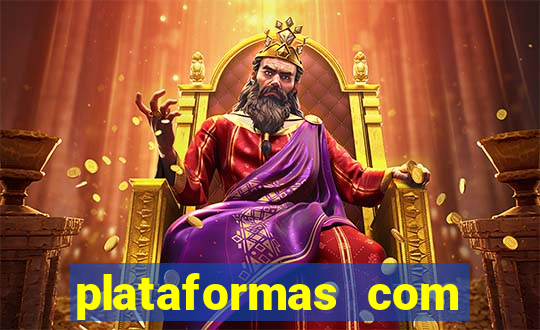 plataformas com bonus de cadastro facebook